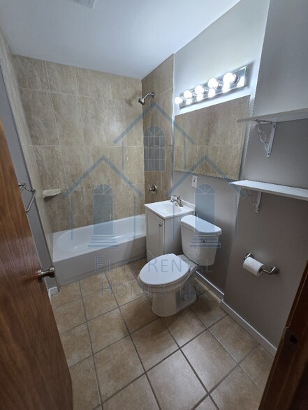 Building Photo - 7537 Birch Ave