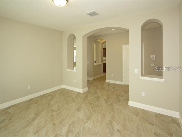 Building Photo - 8631 Crescendo Ave