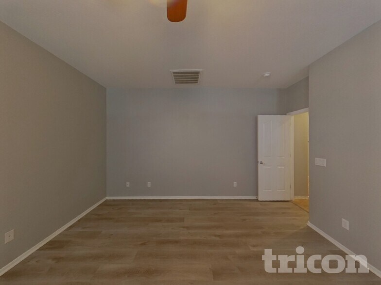 Building Photo - 36332 Vera Cruz Dr