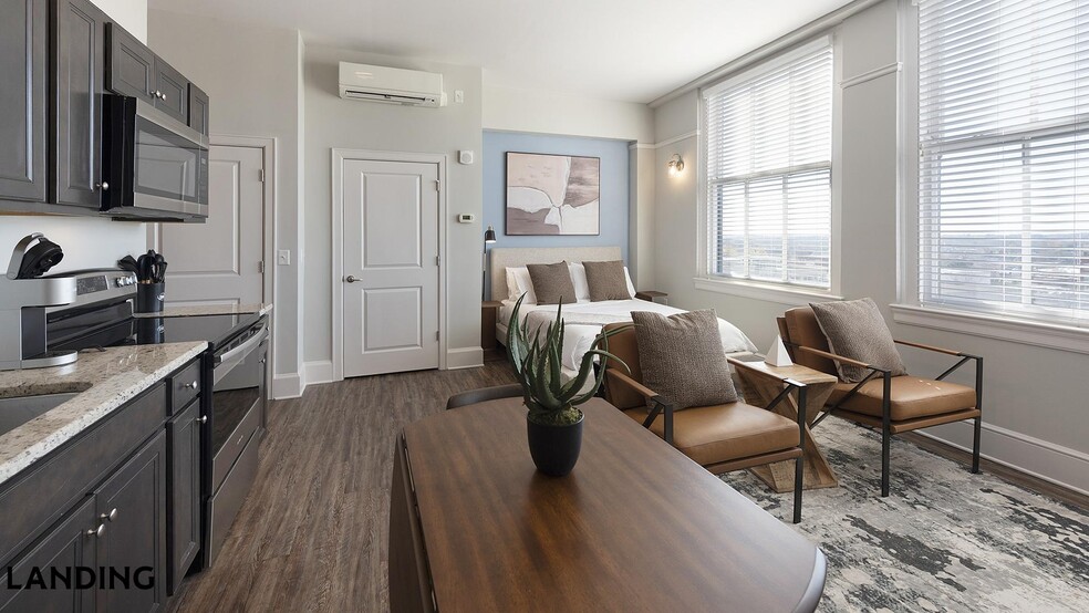 Building Photo - 187 N Church St