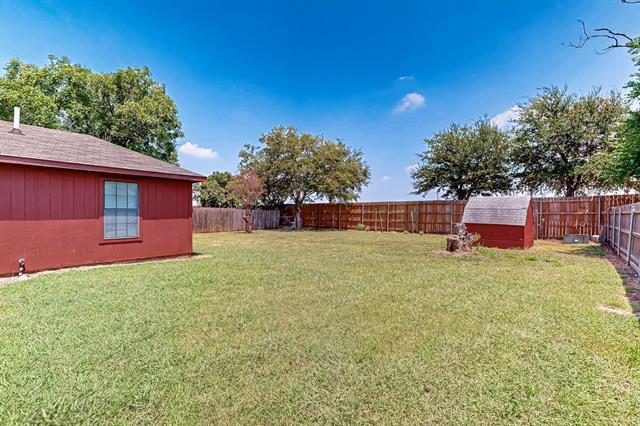 Building Photo - 7637 Val Verde Dr