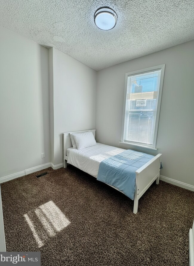 Building Photo - 3125 Ruth St