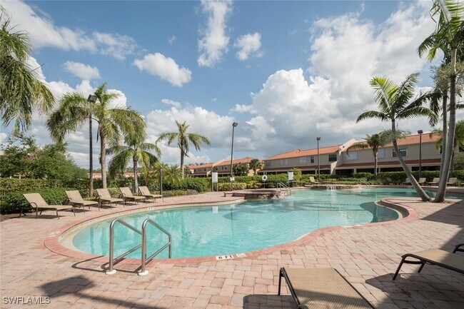 Building Photo - 7770 Bristol Cir