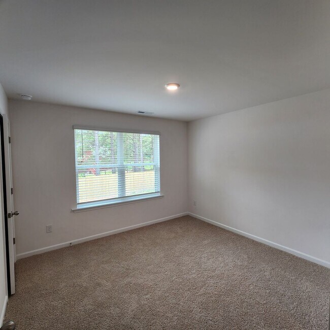 Building Photo - 8503 Beckett Chase Wy
