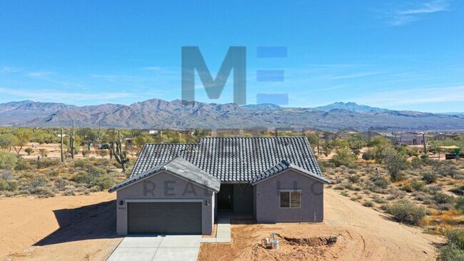 Building Photo - Homes in North Scottsdale! JOIN THE WAITLIST!