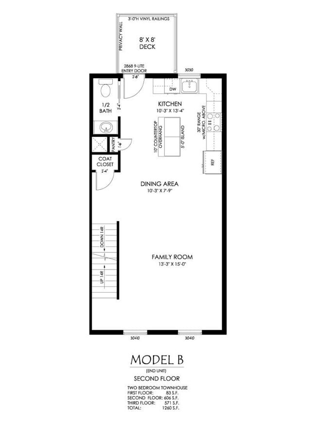 Building Photo - 203 Amston Rd