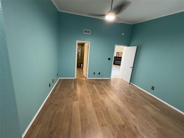 Building Photo - 2736 Silver Creek Dr