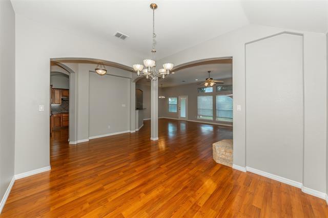Building Photo - 5725 Eldon Martin St