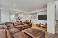 Building Photo - 4124 S Winder Ward Dr