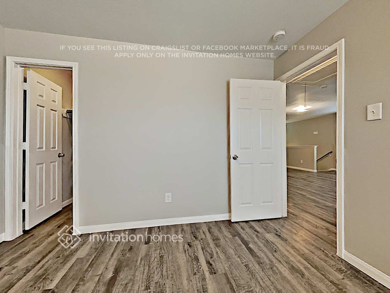 Building Photo - 18739 N Lyford Dr