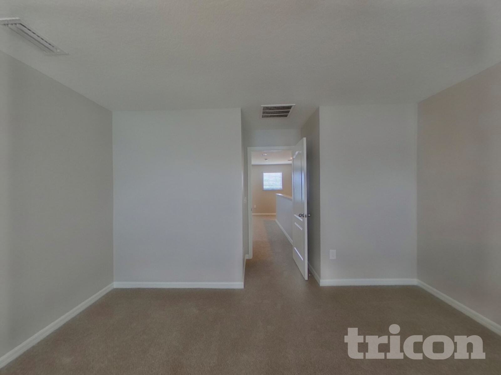 Building Photo - 11155 Abaco Island Ave