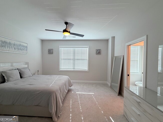 Building Photo - 1971 Drew Dr