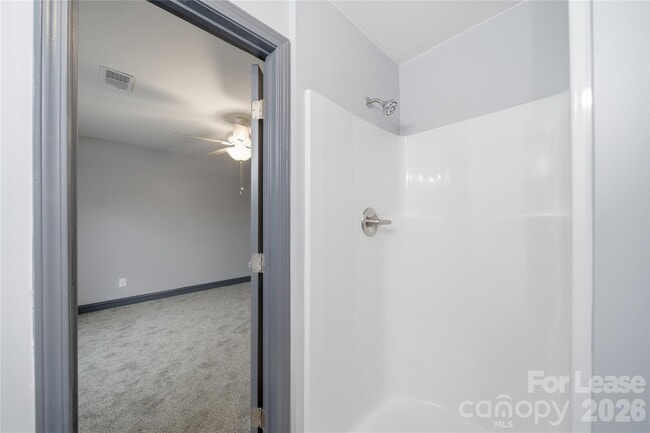 Building Photo - 109 Haddock Rd NW