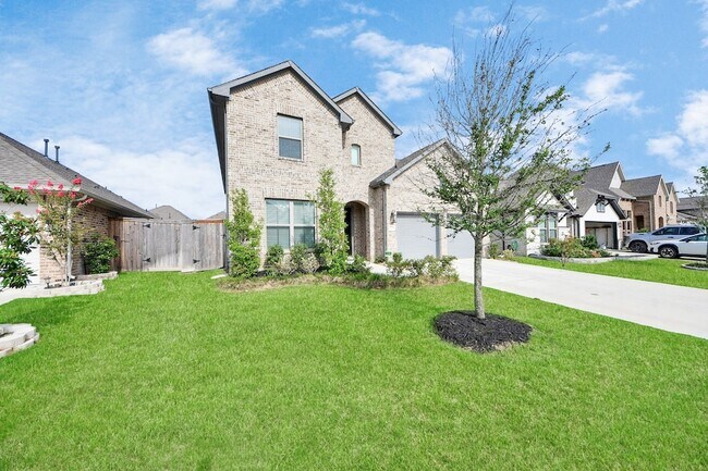 Building Photo - 10514 Rigel Rdg Wy