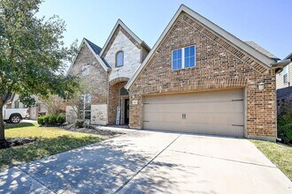 Building Photo - 3707 Brampton Island Dr