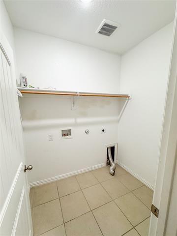 Building Photo - 365 Paloma St