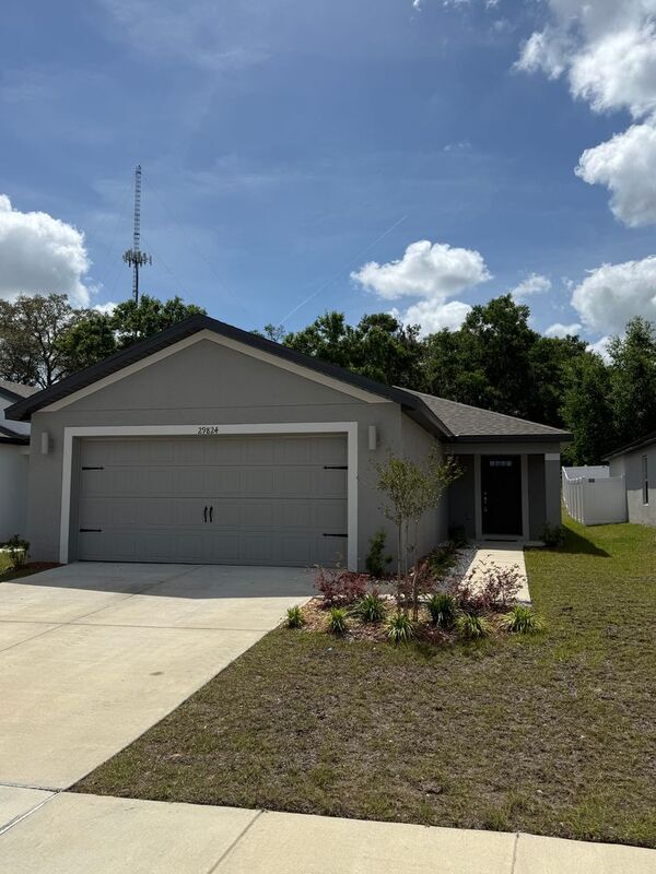 Primary Photo - 29824 Fedora Cir