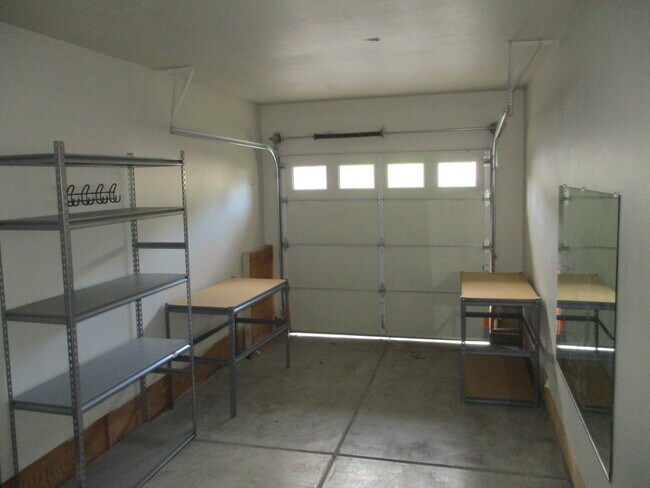 Building Photo - 1608 Laburnum Ave
