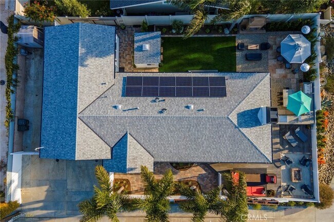 Building Photo - 24272 Selva Rd