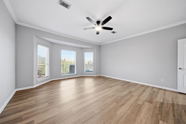 Building Photo - 7404 Journeyville Dr