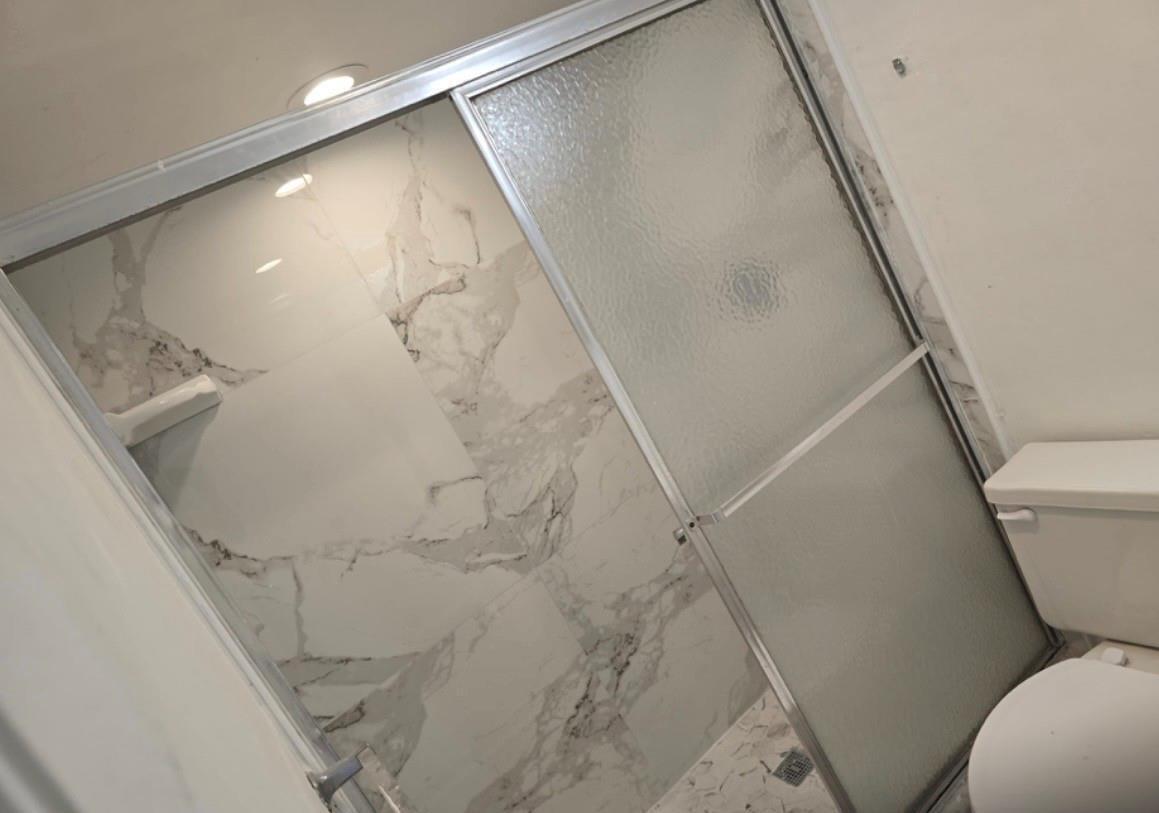 Building Photo - 6301 N University Dr