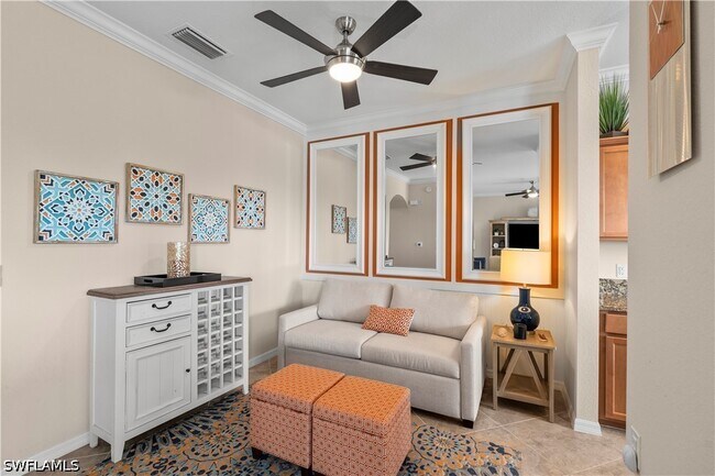 Building Photo - 9723 Acqua Ct