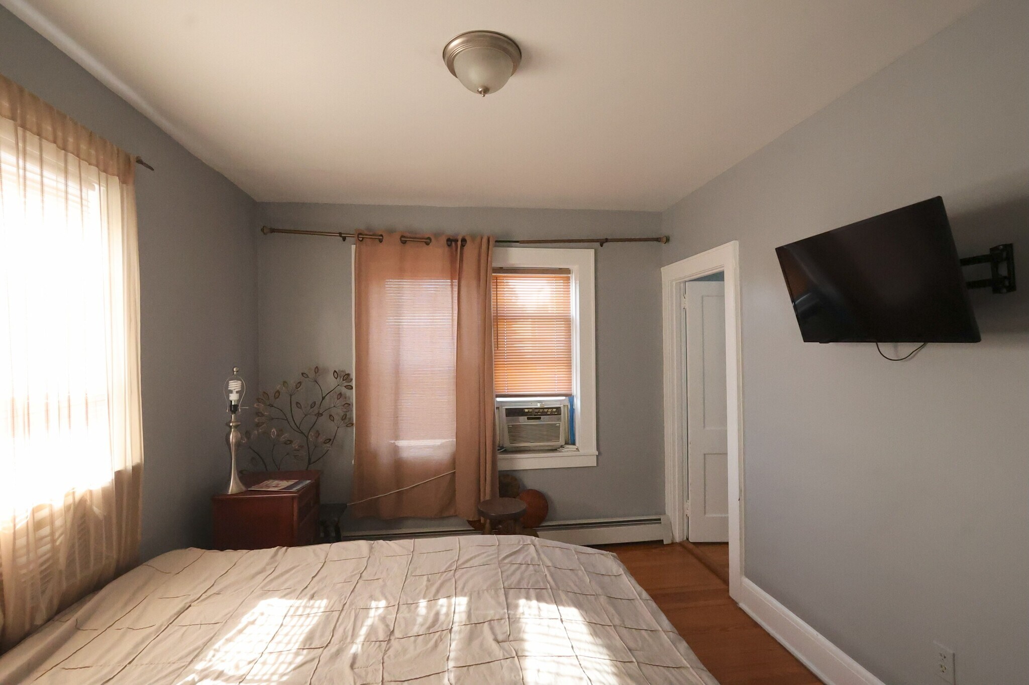 Building Photo - 38 North Ave E