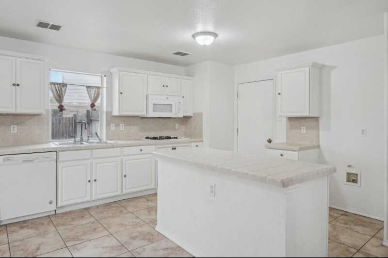 Building Photo - 4662 Snow Ridge Ct