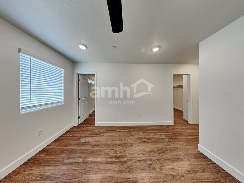 Building Photo - 81 Hot Ponds Ln