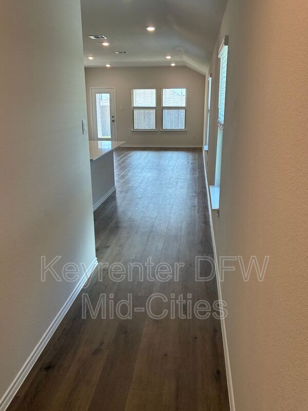 Building Photo - 4624 Verdin St