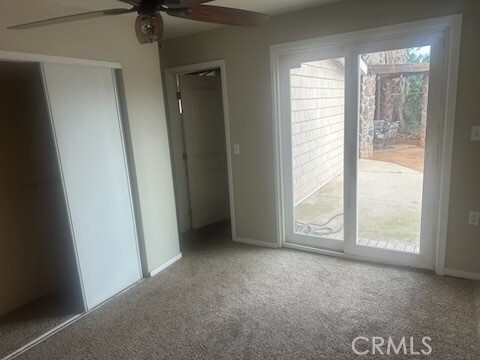 Building Photo - 16121 Londa Ln