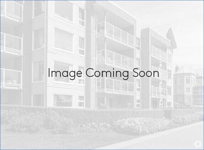 Building Photo - 2105 Murray Hill Rd