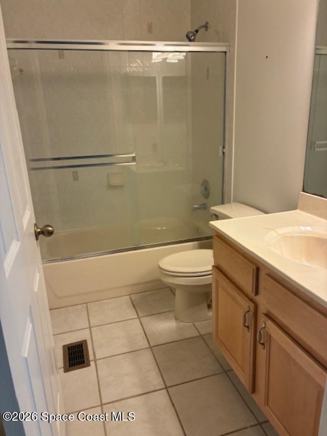 Building Photo - 1481 Beechfern Dr