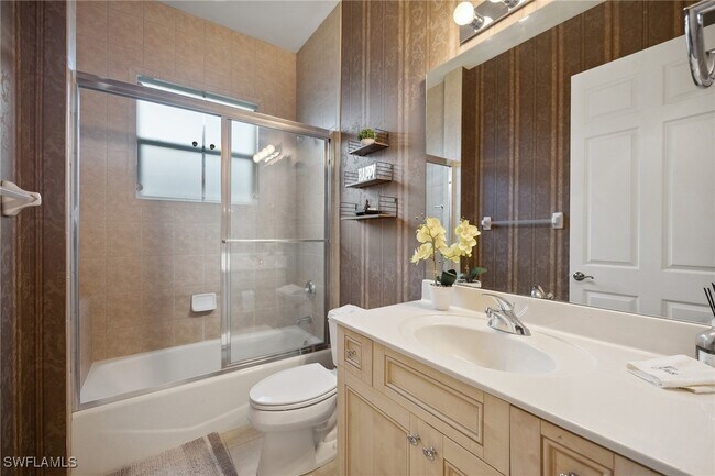 Building Photo - 10748 Fieldfair Dr