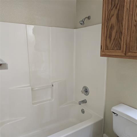 Building Photo - 7905 Flowertree Ct