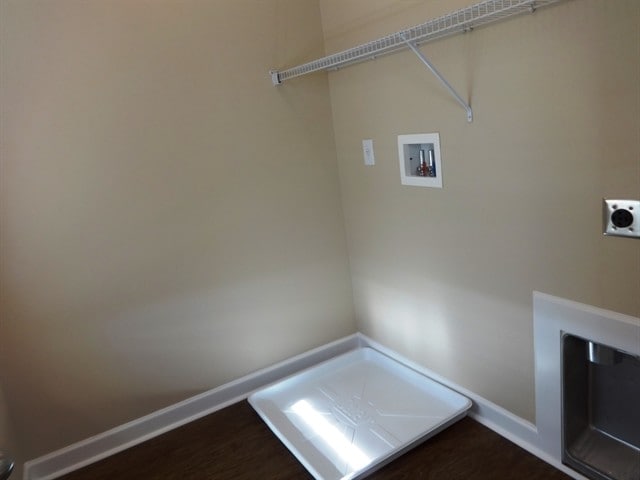 Building Photo - 1009 Turtle Dove Ln