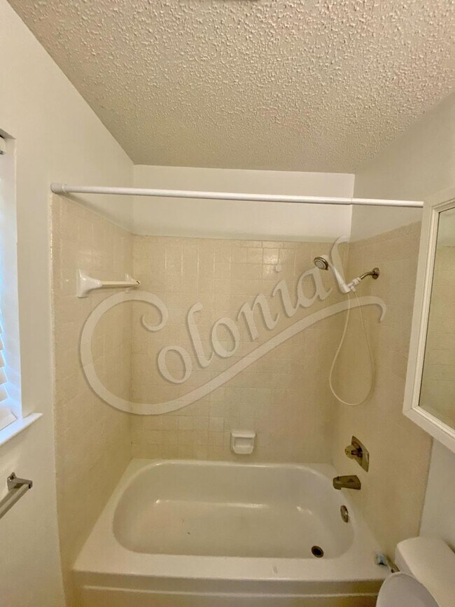 Building Photo - *CHARMING* HOME IN KILLEEN!