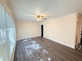 Building Photo - 1231 Meriwether St