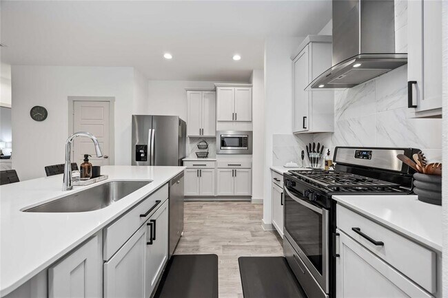 Building Photo - 2802 Wingmore Ln