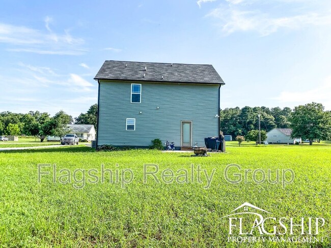 Building Photo - 109 Dobbs County Court House Rd