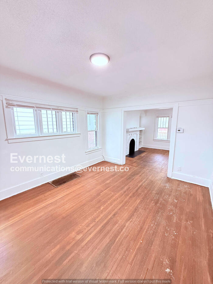 Building Photo - 13279 Coyle St