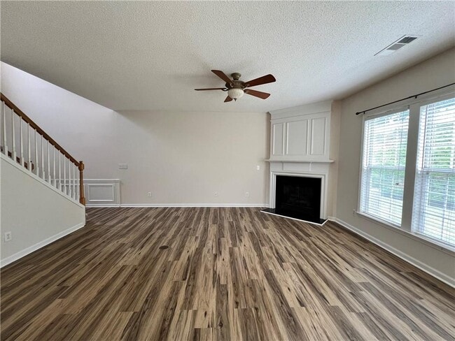 Building Photo - 3593 Gainesway Ct NW