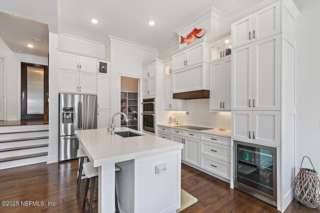 Building Photo - 14350 Marina San Pablo Pl