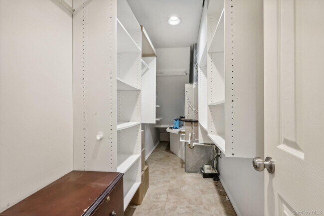 Building Photo - 74 Pheasant Run