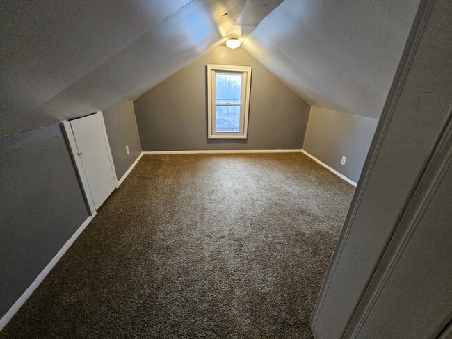 Building Photo - 45 Tarbell Ave