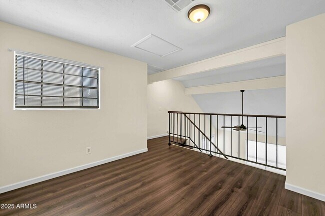Building Photo - 20824 N 21st Ave