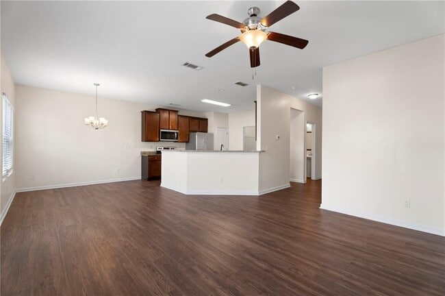 Building Photo - 1240 Faye Ct