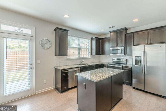 Building Photo - 5725 Radford Loop