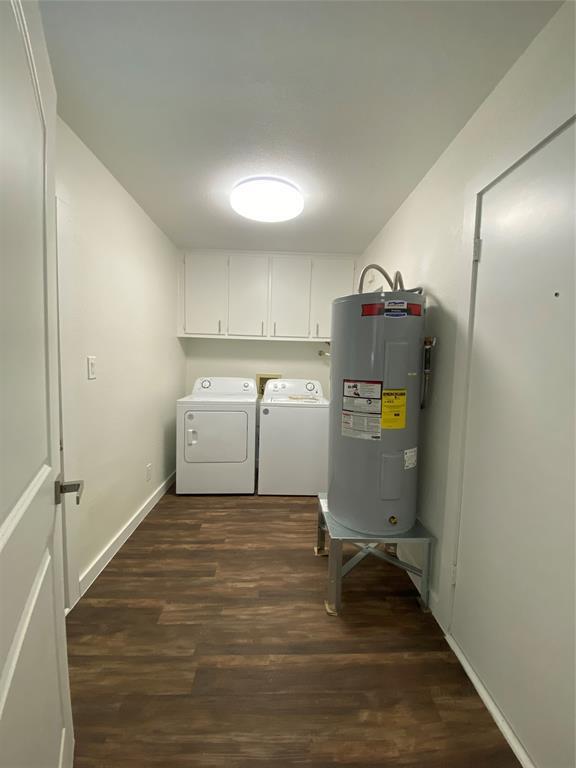 Building Photo - 101 Tampico Ct