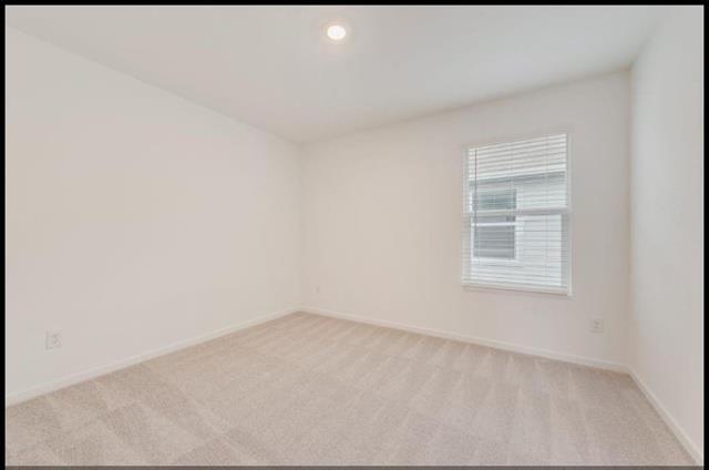 Building Photo - 1600 Baugh St